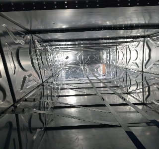 ürün Modüller Su Deposu