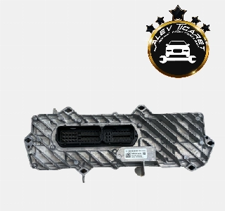 ürün 1.3 TCE MOTOR MEGANE 4/TALISMAN/KADJAR/QASHQAI/CLİO 5 EDC ŞANZIMAN BEYNİ DW5 0260001060 - 310321706R - 310321994R - 310322347R - 310322224R