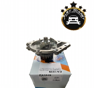 ürün DEVİRDAİM LAGUNA RXT 2.0İE 16V N7Q 96-01  VOLVO :850/S70/S40/S60/S80/V70/XC70/V50      PA1019     7438610035