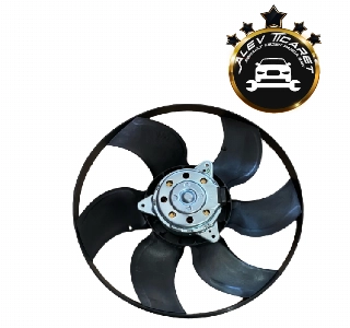 ürün FAN MOTORU MEGANE II    7701071863