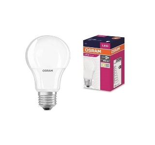 ürün LED AMPUL OSRAM