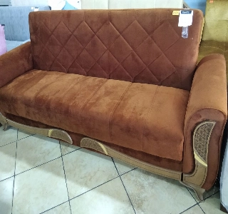 ürün yeni model çekyat