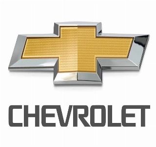 ürün CHEVROLET YEDEK PARÇA