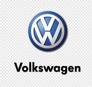 ürün VOLKSWAGEN YEDEK PARÇA