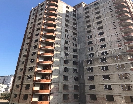 galeri-resim