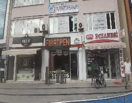 galeri-resim