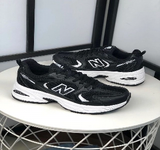 ürün NEW BALANCE 530