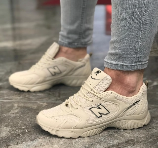 ürün NEW BALANCE 530