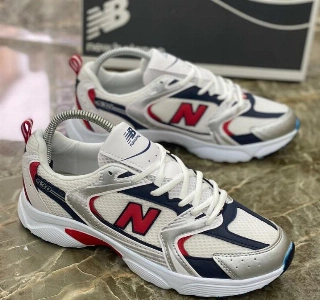 ürün NEW BALANCE 530