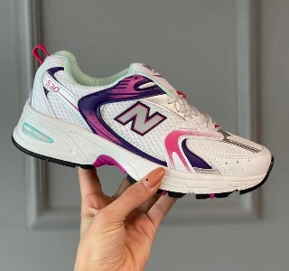 ürün NEW BALANCE 530