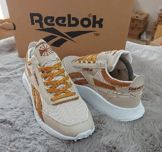 ürün REEBOK İTHAL