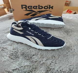 ürün REEBOK İTHAL