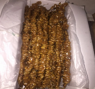 ürün MARDİN SUCUĞU