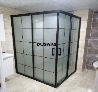 ürün DUŞAKABİN 