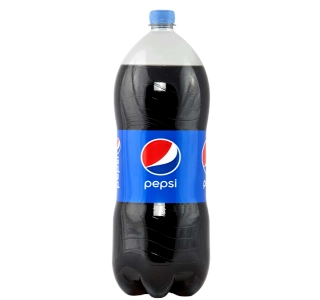 ürün 2,5 LT PEPSİ