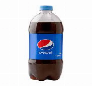 ürün 1 LT PEPSİ