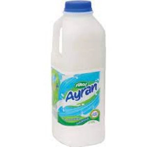 ürün 1 LT SÜTAŞ AYRAN