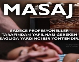 galeri-resim