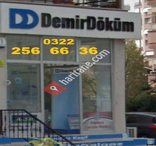 ürün Adana Bosch Yetkili Servisi   Adana Siemens Yetkili Servisi Adana Profilo Yetkili Servisi Adana Beko Yetkili Servisi Adana Demirdöküm Yetkili Servisi  iletişim 0322 256 6636