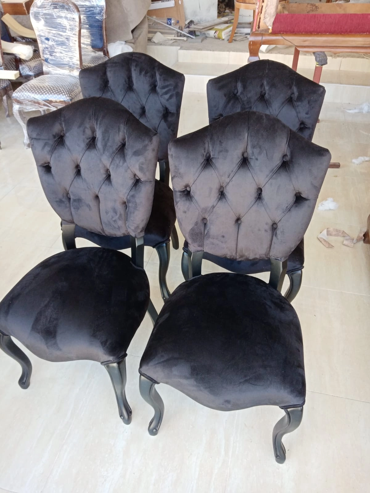 Adana Koltuk Doseme Imalat Tamirat Miray Adana Yuregir