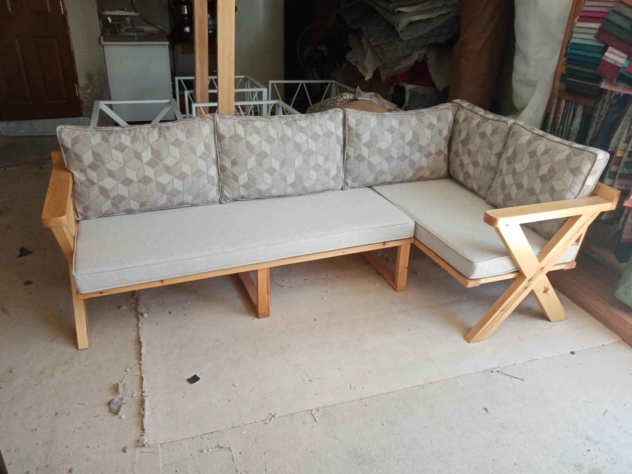 Adana Koltuk Doseme Imalat Tamirat Miray Adana Yuregir