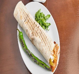 ürün KAŞARLI HATAY USULÜ