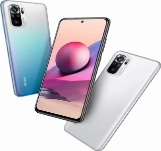 ürün Note10s Kayıtlı  128gb 8rem cihazımız 