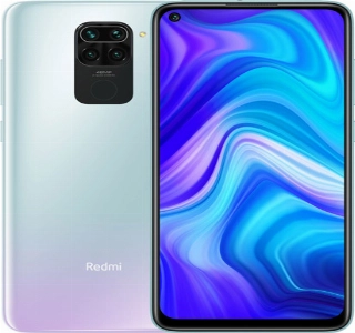 ürün NOTE9 128GB 4REM