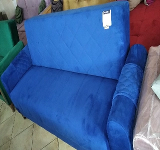 ürün MDF ÇEKYAT