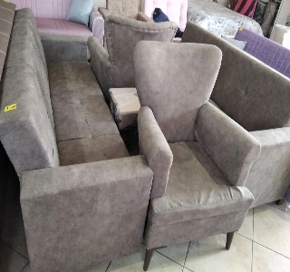 ürün EKO Oturma grubu 