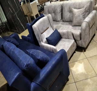 ürün Oturma grubu 
