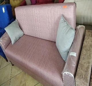 ürün MDF ÇEKYAT