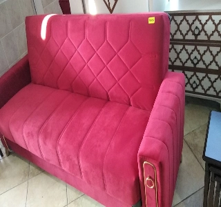 ürün MDF ÇEKYAT