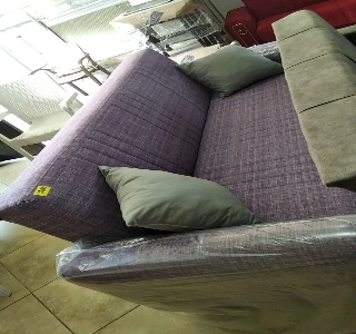 ürün MDF ÇEKYAT
