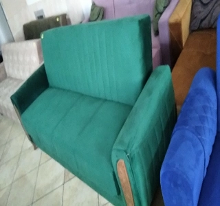 ürün MDF ÇEKYAT