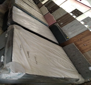 ürün 150X2 BAZA TAKIMLARI