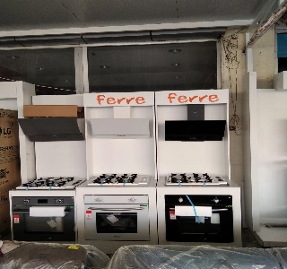 ürün FERRE ANKESTRE SETLERİ