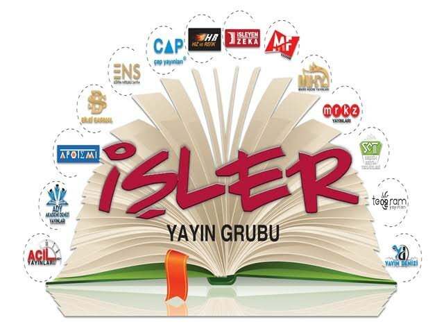 galeri-resim