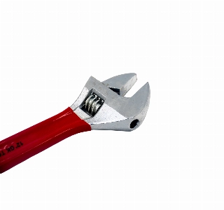 ürün 12 NUMARA KURBAGACIK 