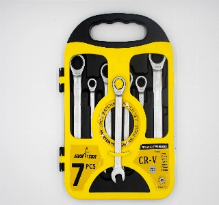 ürün YEDİLİ CIRCIR SET 