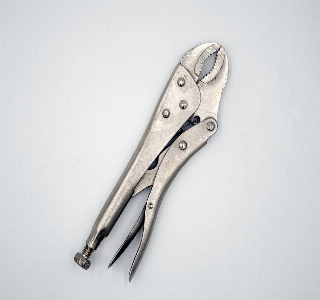 ürün TEKLİ POLİS PENSE 