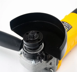 ürün 115 MM AVUC ICI TASLAMA MAKINASI