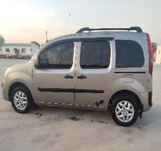 ürün 2011 MODEL 6 İLERİ 