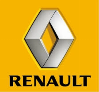 ürün RENAULT 