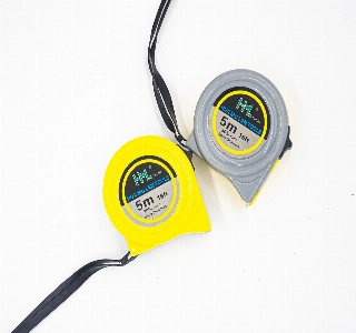 ürün METRE ÇEŞİTLERİ 