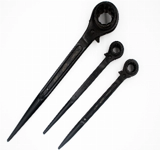 ürün SİVRİ CIRCIR 