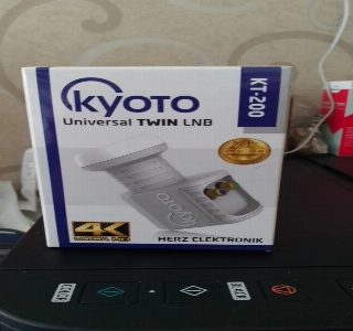 ürün kyoto 2li knb