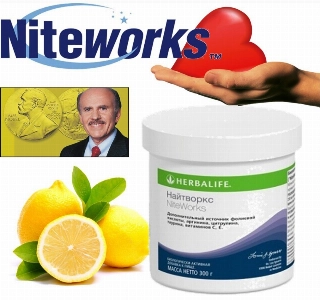 ürün Niteworks