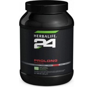 ürün Herbalife 24 Prolong 