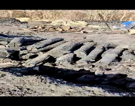 galeri-resim